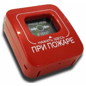 Минитроник А16-ИПР.Ex